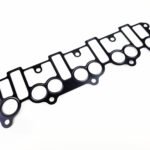 Elring Air Intake Inlet Manifold Gasket – Audi VW Seat Skoda 2.0 TDI – 03G129717