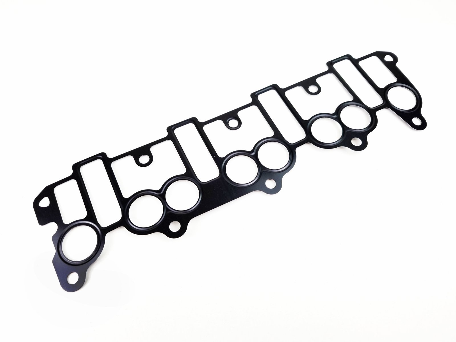 20231130_131022.jpg Elring Air Intake Inlet Manifold Gasket – Audi VW Seat Skoda 2.0 TDI – 03G129717 - Image 1