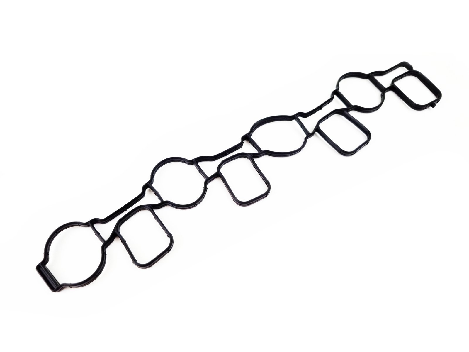 20231130_131130.jpg 2.0 TDI Air Intake Inlet Manifold Gasket For Cast Manifold – VW Audi Seat Skoda - Image 1