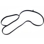 Water Pump Gasket Seal 1.0 1.2 1.4 TSI TFSI – VW Audi Seat Skoda 04E121119C