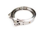 Elring OE Turbo To V Band Clamp & Gasket – VW Amarok Crafter 2.0 TDI - Image 4