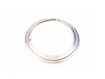 Elring OE Turbo To V Band Clamp & Gasket – VW Amarok Crafter 2.0 TDI - Image 3