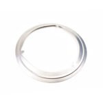 Elring OE Turbo to DPF Gasket – VW Amarok Crafter 2.0 TDI – 2H0253115