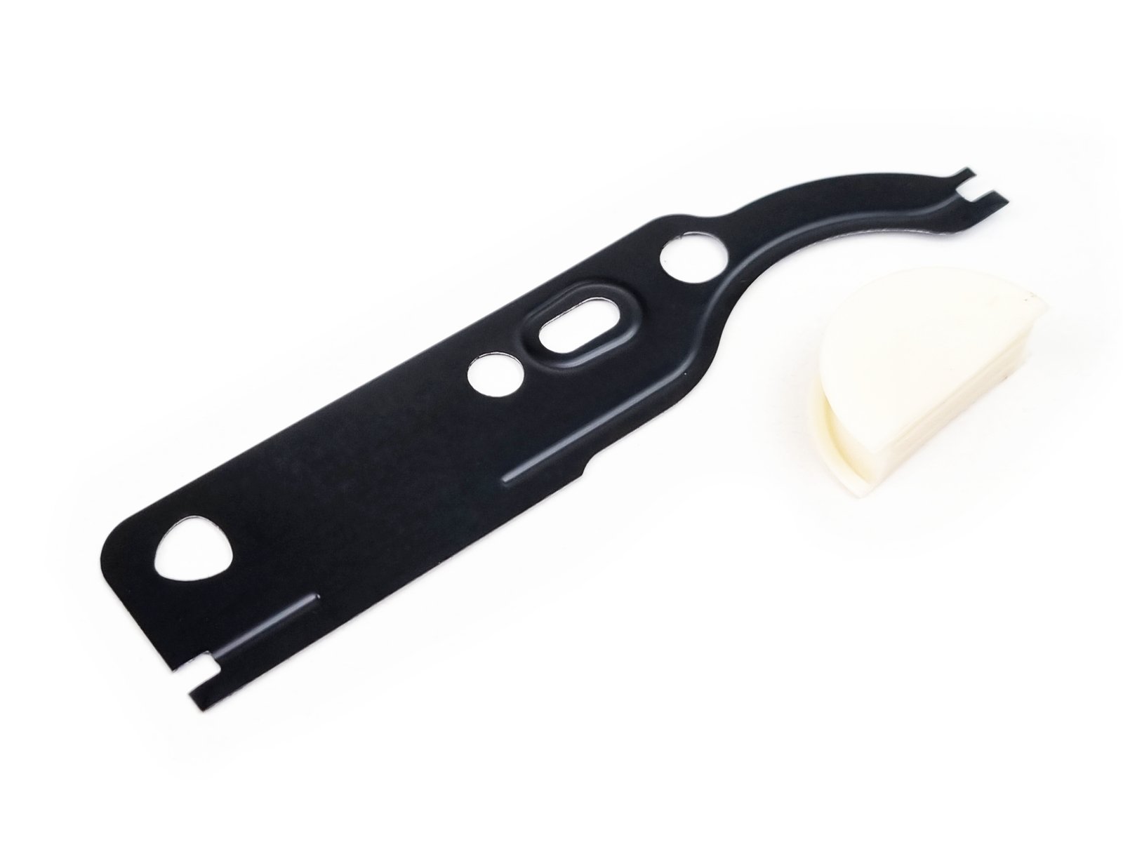 20231130_132626.jpg Timing Chain Tensioner Gasket Set 1.8T 2.4 2.7 2.8 – Audi VW Seat Skoda - Image 1