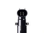 Coolant Level Sensor Switch – VW Crafter Box Bus Platform Chassis 2E0919372 - Image 2
