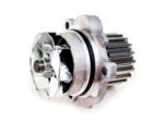 Engine Coolant Water Pump – 1.9 2.0 TDI – VW Audi Seat Skoda – 03L121011G