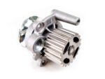 Engine Coolant Water Pump – 1.9 2.0 TDI – VW Audi Seat Skoda – 03L121011G - Image 2