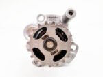 Engine Coolant Water Pump – 1.9 2.0 TDI – VW Audi Seat Skoda – 03L121011G - Image 4