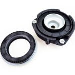 Audi A3 Q3 TT Front Shock Bearing & Rubber Strut Mounting – 1K0412331B