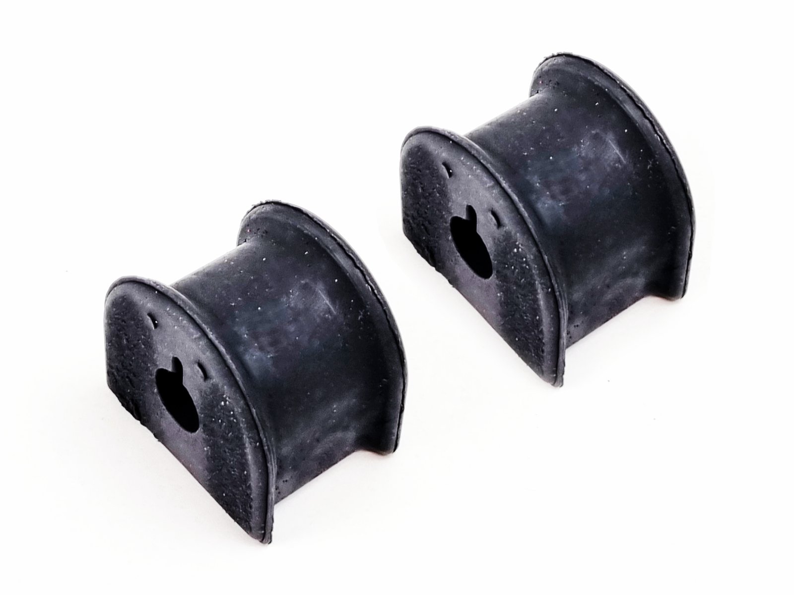 20231130_150844.jpg Rear Anti-Roll Bar Bushes – Left and Right – 10mm – VW Audi – 8D0511327C - Image 1