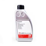 1L DSG Auto 6 & 7 Speed Gearbox Transmission Oil VW Audi – Febi Bilstein 39070