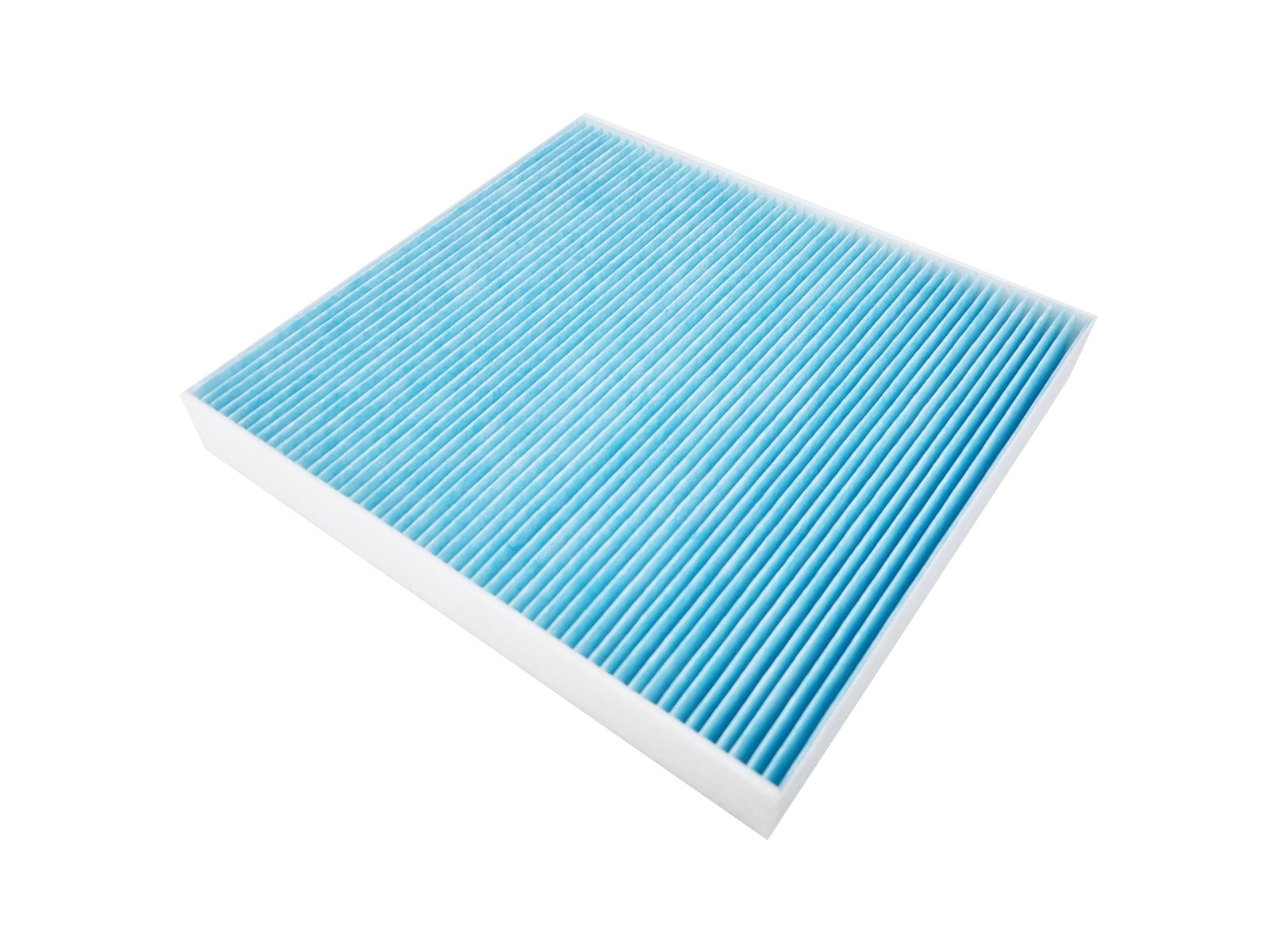 20231205_095714.jpg Pollen Cabin Filter Element Service Replacement VW Audi Seat Skoda – 5Q0819644A - Image 1