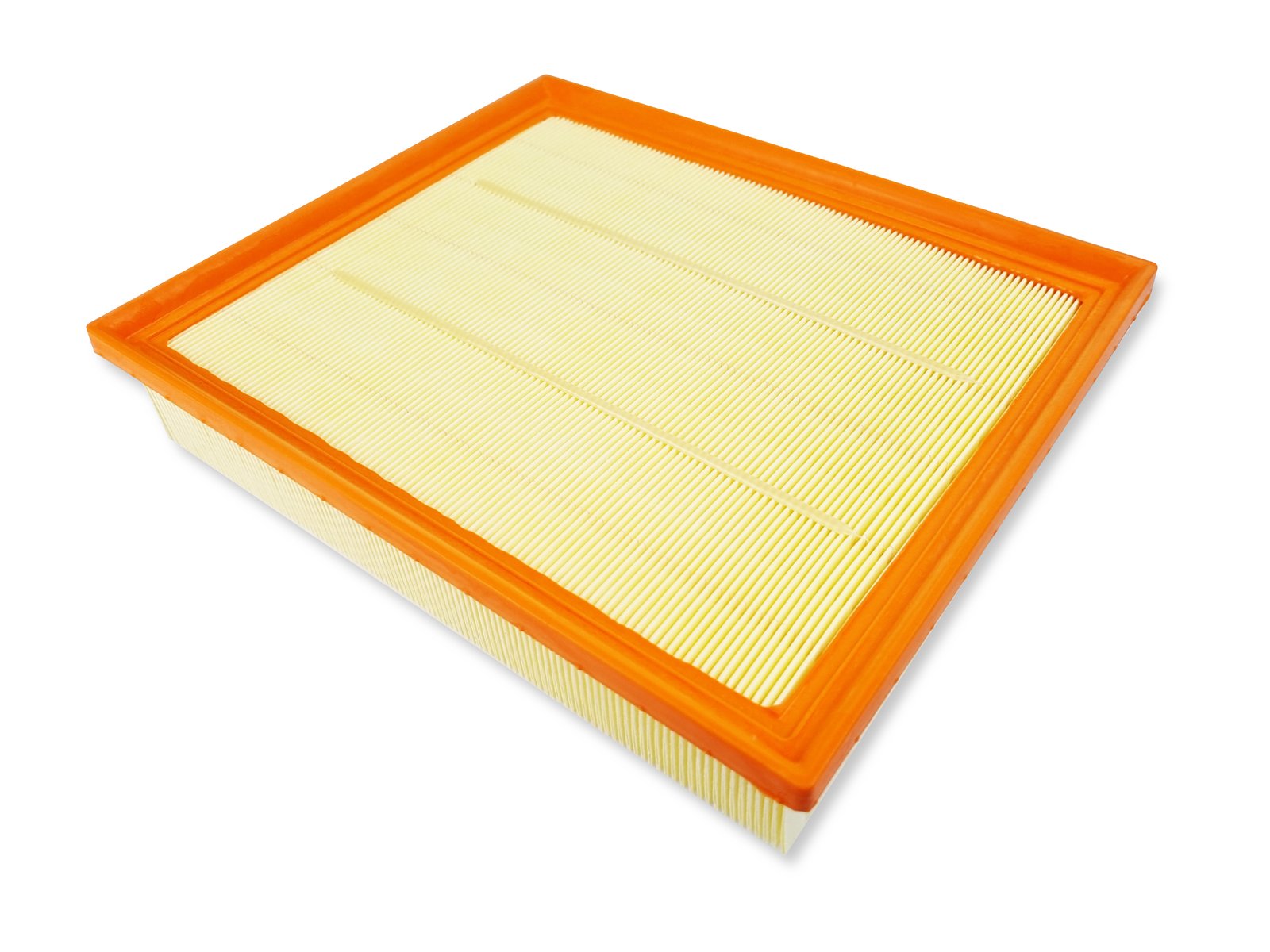 20231205_095810.jpg Air Filter Element Service Replacement – VW Crafter SY SZ – 2.0 TDI – 2N0129620 - Image 1