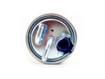 Fuel Filter – 1.9 2.0 Diesel – VW Audi Seat Skoda – 1J0127401A - Image 2