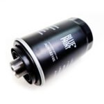 Oil Filter & Seal Ring – 1.8 2.0 Petrol – VW Audi Seat Skoda – 06J115403Q