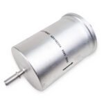 Fuel Filter – 1.4 1.6 1.8 2.0 2.3 Petrol – VW Audi Seat Skoda – 1J0201511A