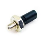Oil Pressure Switch Sensor with Washer Seal – Audi VW Seat Skoda – 036919081D