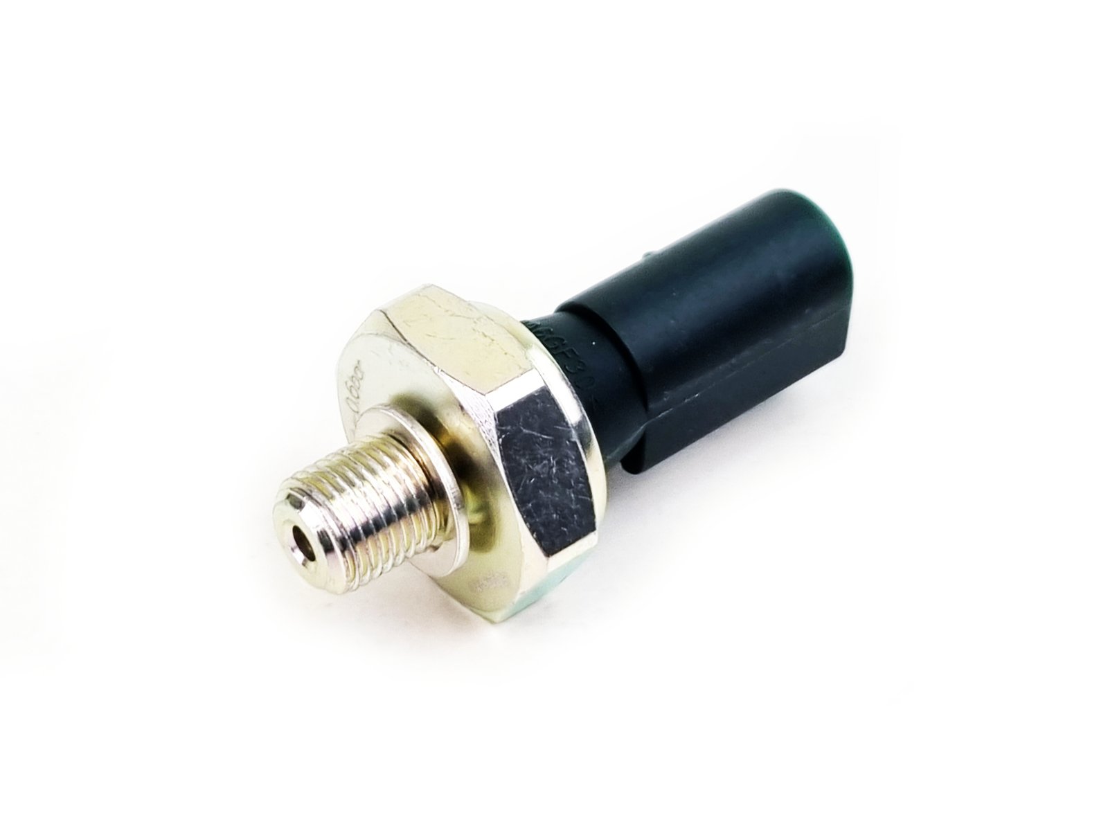20231205_102645.jpg Oil Pressure Switch Sensor with Washer Seal – Audi VW Seat Skoda – 036919081D - Image 1