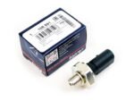 Oil Pressure Switch Sensor with Washer Seal – Audi VW Seat Skoda – 036919081D - Image 2