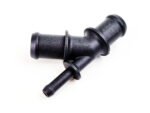 Coolant Hose Pipe Distributor Flange – VW Audi Seat Skoda – 1J0121087D