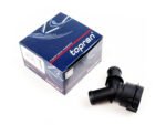 Coolant Regulator Hose Flange – 1.8 / 2.0 Petrol VW Audi Seat Skoda 5Q0122291AB - Image 4