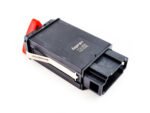 Hazard Warning Emergency Light Switch 10 Pin – Audi A3 8L [1996-03] – 8L0941509H - Image 2