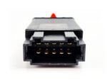 Hazard Warning Emergency Light Switch 10 Pin – Audi A3 8L [1996-03] – 8L0941509H - Image 3