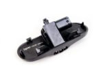 Windscreen Washer Spray Heated Nozzle – Audi VW – Passenger Left – 8J0955987G - Image 2