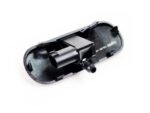 Windscreen Washer Spray Heated Nozzle – Audi VW – Passenger Left – 8J0955987G - Image 3