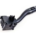 Wiper / Washer Control Stalk Switch – Audi A4 A6 / Seat Exeo Estate – 4E0953503G