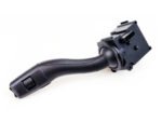 Wiper / Washer Control Stalk Switch – Audi A4 A6 / Seat Exeo Estate – 4E0953503G - Image 3