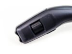Wiper / Washer Control Stalk Switch – Audi A4 A6 / Seat Exeo Estate – 4E0953503G - Image 4