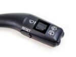 Wiper / Washer Control Stalk Switch – Audi A4 A6 / Seat Exeo Estate – 4E0953503G - Image 5