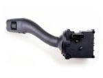 Wiper / Washer Control Stalk Switch – Audi A4 A6 / Seat Exeo Estate – 4E0953503G - Image 6