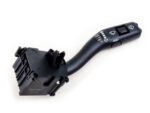 Wiper / Washer Control Stalk Switch – Audi A4 A6 / Seat Exeo Saloon – 4E0953503B