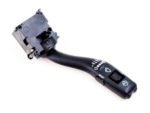 Wiper / Washer Control Stalk Switch – Audi A4 A6 / Seat Exeo Saloon – 4E0953503B - Image 2