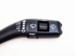 Wiper / Washer Control Stalk Switch – Audi A4 A6 / Seat Exeo Saloon – 4E0953503B - Image 3