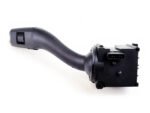 Wiper / Washer Control Stalk Switch – Audi A4 A6 / Seat Exeo Saloon – 4E0953503B - Image 4