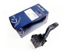 Wiper / Washer Control Stalk Switch – Audi A4 A6 / Seat Exeo Saloon – 4E0953503B - Image 5