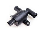 Heater Radiator Coolant Change-Over Control Valve – Audi VW Seat – 4H0121671D - Image 2