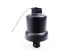 Oil Filter Housing Cover Cap – 2.0 Petrol – VW Audi Seat Skoda – 06D115408B - Image 3