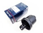 Oil Filter Housing Cover Cap – 2.0 Petrol – VW Audi Seat Skoda – 06D115408B - Image 4