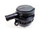 PCV Breather Valve Oil Separator – 2.7 / 3.0 Diesel – Audi VW – 057103495N