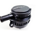 PCV Breather Valve Oil Separator – 2.7 / 3.0 Diesel – Audi VW – 057103495N