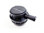 PCV Breather Valve Oil Separator – 2.7 / 3.0 Diesel – Audi VW – 057103495N - Image 2