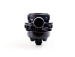 PCV Breather Valve Oil Separator – 2.7 / 3.0 Diesel – Audi VW – 057103495N - Image 5
