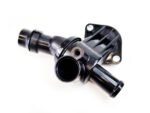 Coolant Water Thermostat & Housing – 2.0 Petrol – Audi VW Seat Skoda 06F121111G