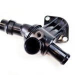 Coolant Water Thermostat & Housing – 2.0 Petrol – Audi VW Seat Skoda 06F121111G