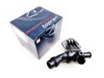 Coolant Water Thermostat & Housing – 2.0 Petrol – Audi VW Seat Skoda 06F121111G - Image 5