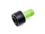 Cylinder Block Breather Hose Valve – 1.8 Petrol – A4 TT Exeo Passat – 035103245G - Image 2